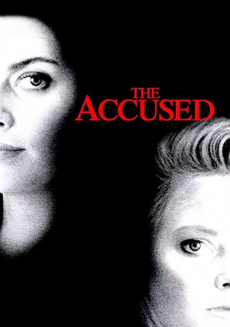 The Accused