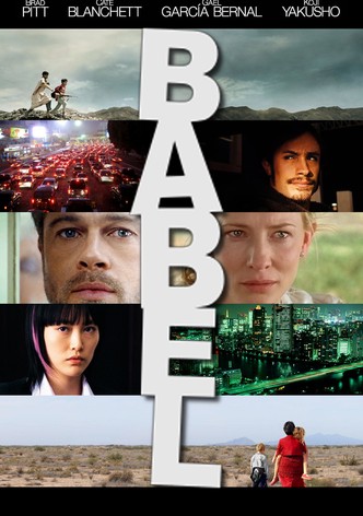 Babel