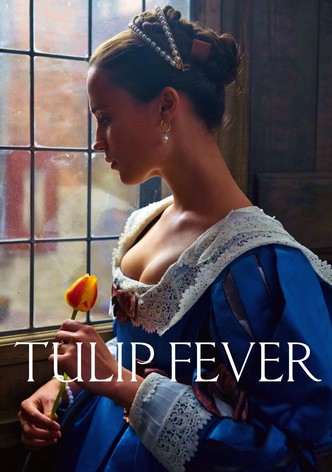 Tulip Fever