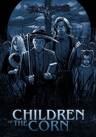 Children of the Corn