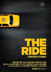 The Ride