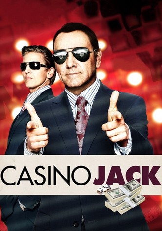 Casino Jack