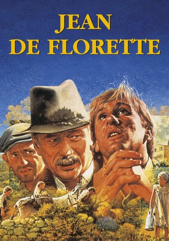 Jean de Florette