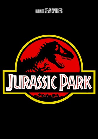 Jurassic Park