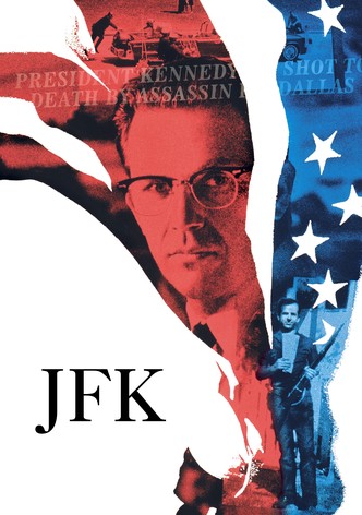 JFK