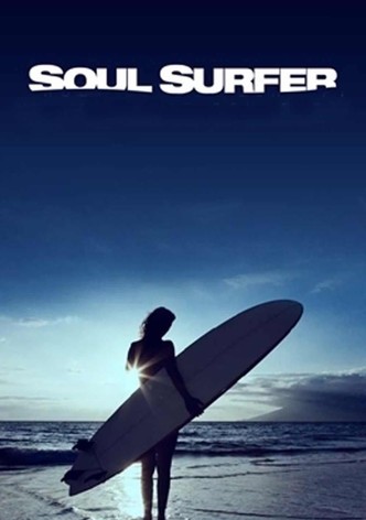 Soul Surfer