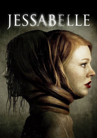 Jessabelle