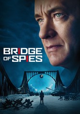 Bridge of Spies