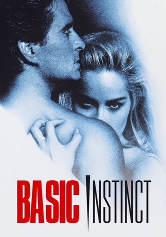 Basic Instinct