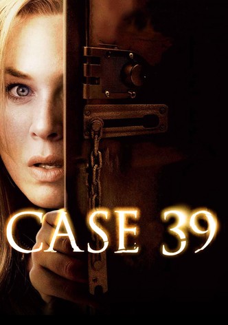 Case 39