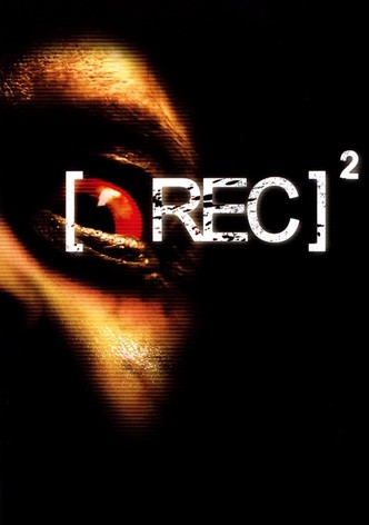 [REC]²