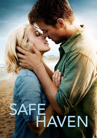 Safe Haven