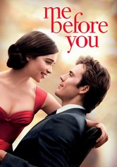 Me Before You