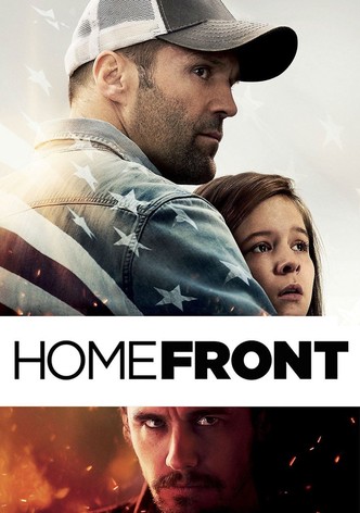 Homefront