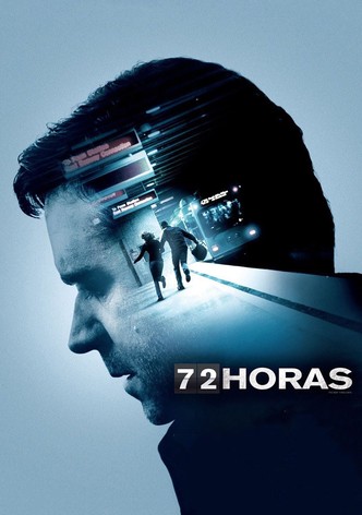 72 Horas