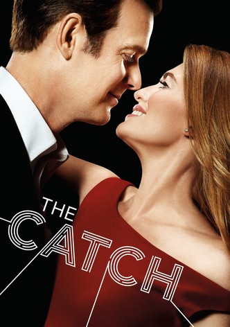 The Catch