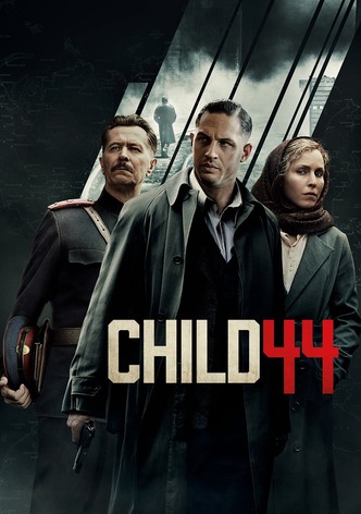 Child 44