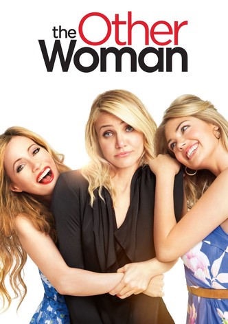 The Other Woman