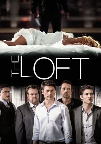 The Loft