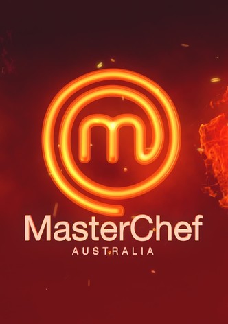 MasterChef Australia