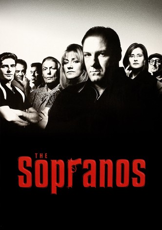 The Sopranos