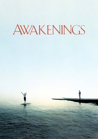 Awakenings