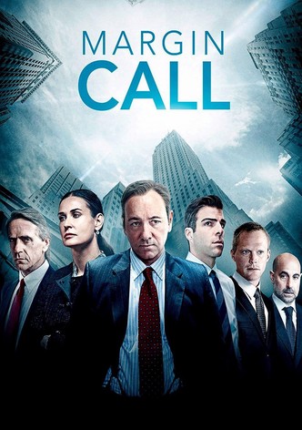 Margin Call