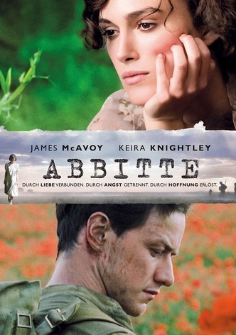 Abbitte