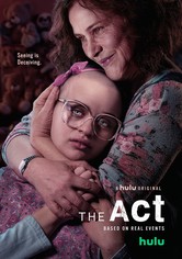 The Act