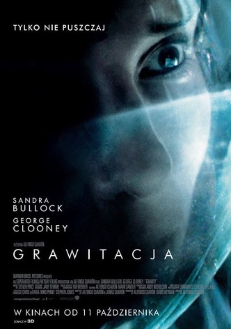 Grawitacja