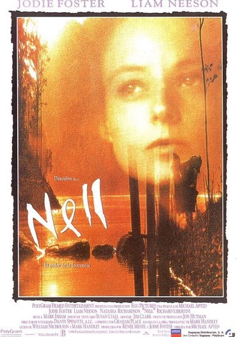 Nell