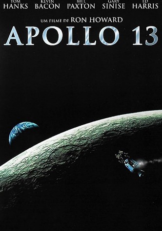 Apollo 13