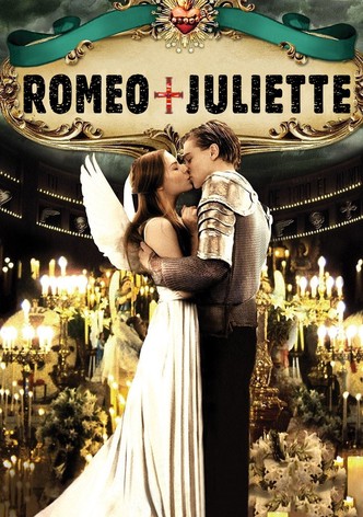 Roméo + Juliette