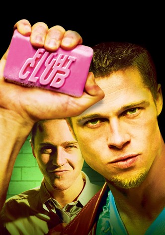 Fight Club