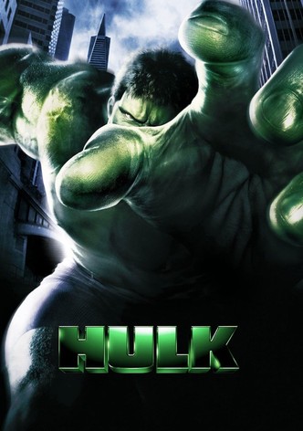 Hulk