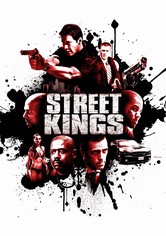 Street Kings