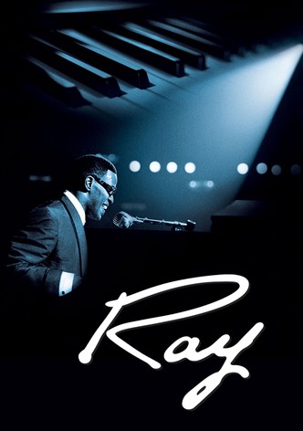 Ray