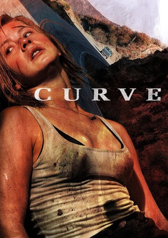 Curve