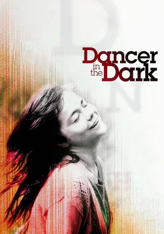 Dancer in the Dark