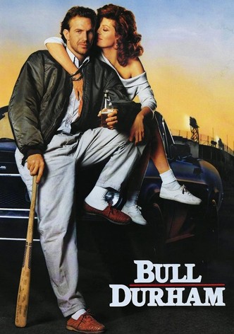 Bull Durham