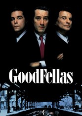 GoodFellas