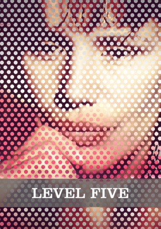 Level Five