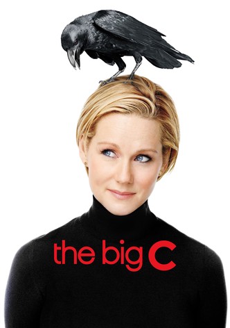 The Big C