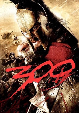 300