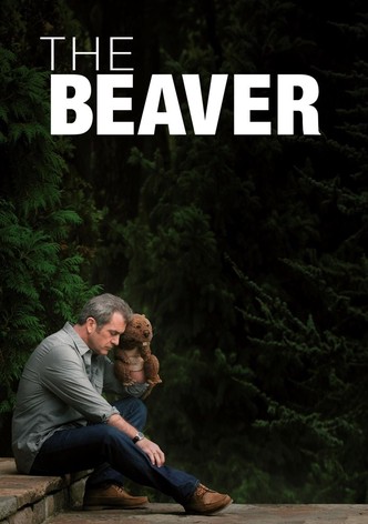 The Beaver