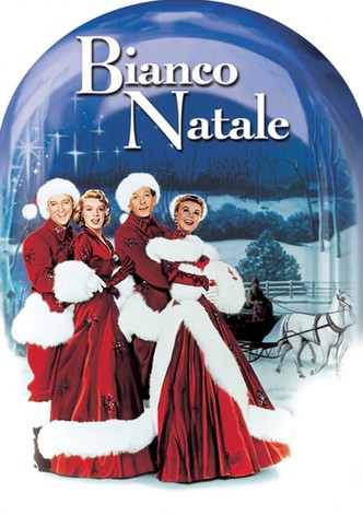 Bianco Natale