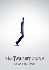 The Twilight Zone - Season 2