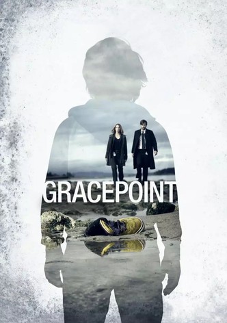 Gracepoint