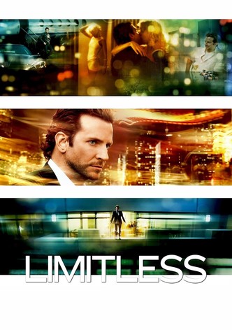 Limitless