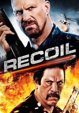 Recoil